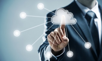 Sete tendências digitais para o mercado de seguradoras em 2016